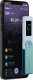 Ledger Portfel sprzętowy kryptowalut Nano S Plus Pastel Green 5
