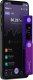 Ledger Portfel sprzętowy kryptowalut Nano X Amethyst Purple 5