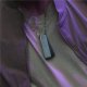 Ledger Portfel sprzętowy kryptowalut Nano X Amethyst Purple 8