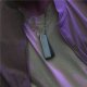 Ledger Portfel sprzętowy kryptowalut Nano S Plus Amethyst Purple 8