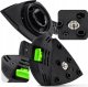 Festool Stopa szlifiers SSH-GE-STF-RO90 V93/6 11