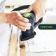 Festool Stopa szlifiers SSH-GE-STF-RO90 V93/6 12