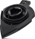 Festool Stopa szlifiers SSH-GE-STF-RO90 V93/6 14