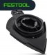 Festool Stopa szlifiers SSH-GE-STF-RO90 V93/6 15