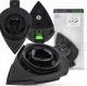Festool Stopa szlifiers SSH-GE-STF-RO90 V93/6 16