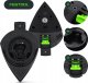Festool Stopa szlifiers SSH-GE-STF-RO90 V93/6 17
