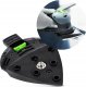 Festool Stopa szlifiers SSH-GE-STF-RO90 V93/6 18