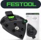 Festool Stopa szlifiers SSH-GE-STF-RO90 V93/6 19