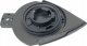 Festool Stopa szlifiers SSH-GE-STF-RO90 V93/6 3