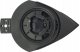 Festool Stopa szlifiers SSH-GE-STF-RO90 V93/6 4