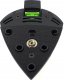 Festool Stopa szlifiers SSH-GE-STF-RO90 V93/6 5