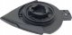Festool Stopa szlifiers SSH-GE-STF-RO90 V93/6 7