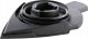 Festool Stopa szlifiers SSH-GE-STF-RO90 V93/6 8