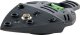 Festool Stopa szlifiers SSH-GE-STF-RO90 V93/6 10