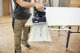 Pilarka tarczowa Festool TSV 60 K (576730) 1500 W 168 mm 9