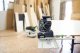 Pilarka tarczowa Festool TSV 60 K (576730) 1500 W 168 mm 10