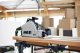 Pilarka tarczowa Festool TSV 60 K (576730) 1500 W 168 mm 12