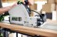 Pilarka tarczowa Festool TSV 60 K (576730) 1500 W 168 mm 13