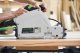 Pilarka tarczowa Festool TSV 60 K (576730) 1500 W 168 mm 14
