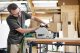 Pilarka tarczowa Festool TSV 60 K (576730) 1500 W 168 mm 15