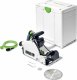 Pilarka tarczowa Festool TSV 60 K (576730) 1500 W 168 mm 1