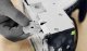 Pilarka tarczowa Festool TSV 60 K (576730) 1500 W 168 mm 3