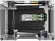 Pilarka tarczowa Festool TSV 60 K (576730) 1500 W 168 mm 4