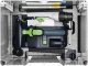 Pilarka tarczowa Festool TSV 60 K (576730) 1500 W 168 mm 5