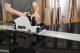 Pilarka tarczowa Festool TSV 60 K (576730) 1500 W 168 mm 6