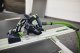 Pilarka tarczowa Festool TSV 60 K (576730) 1500 W 168 mm 7