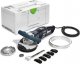 Szlifierka Festool RG 130 ECI-Set DIA HD (577059) 1