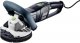 Szlifierka Festool RG 130 ECI-Set DIA HD (577059) 2