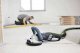 Szlifierka Festool RG 130 ECI-Set DIA HD (577059) 4