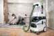 Szlifierka Festool RG 130 ECI-Set DIA HD (577059) 5