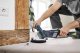 Szlifierka Festool RG 130 ECI-Set DIA HD (577059) 6