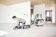 Szlifierka Festool RG 130 ECI-Set DIA HD (577059) 7