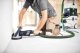 Szlifierka Festool RG 130 ECI-Set DIA HD (577059) 8