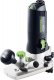 Frezarka Festool MFK 700 EQ/B-Plus (576241) 720 W 1
