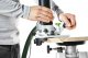 Frezarka Festool MFK 700 EQ/B-Plus (576241) 720 W 2
