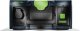 Festool Power Station SYS-PST 1500 Li HP 2