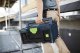 Festool Power Station SYS-PST 1500 Li HP 3