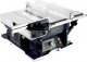 Pilarka tarczowa Festool CSC SYS 50 EB-BASIC (576820) 2 x 18 V 168 mm 1