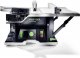 Pilarka tarczowa Festool CSC SYS 50 EB-BASIC (576820) 2 x 18 V 168 mm 2