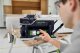Pilarka tarczowa Festool CSC SYS 50 EB-BASIC (576820) 2 x 18 V 168 mm 6