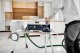 Pilarka tarczowa Festool CSC SYS 50 EB-BASIC (576820) 2 x 18 V 168 mm 7