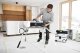 Pilarka tarczowa Festool CSC SYS 50 EB-BASIC (576820) 2 x 18 V 168 mm 8