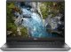 Laptop Dell Mobilna stacja robocza Precision 7680 Win11Pro i9-13950HX/32GB/1TB SSD/16.0 FHD+/Nvidia RTX 3500/FgrPr&SmtCd/FHD/IR Cam/Mic/WLAN+BT/Backlit Kb/6C/3YPS 1