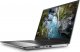 Laptop Dell Mobilna stacja robocza Precision 7680 Win11Pro i9-13950HX/32GB/1TB SSD/16.0 FHD+/Nvidia RTX 3500/FgrPr&SmtCd/FHD/IR Cam/Mic/WLAN+BT/Backlit Kb/6C/3YPS 10