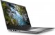 Laptop Dell Mobilna stacja robocza Precision 7680 Win11Pro i9-13950HX/32GB/1TB SSD/16.0 FHD+/Nvidia RTX 3500/FgrPr&SmtCd/FHD/IR Cam/Mic/WLAN+BT/Backlit Kb/6C/3YPS 11
