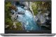 Laptop Dell Mobilna stacja robocza Precision 7680 Win11Pro i9-13950HX/32GB/1TB SSD/16.0 FHD+/Nvidia RTX 3500/FgrPr&SmtCd/FHD/IR Cam/Mic/WLAN+BT/Backlit Kb/6C/3YPS 12